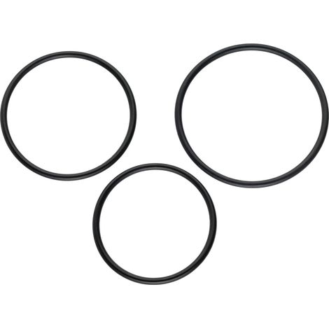 Hazet 9032P-011/3 Dichtungs-Set (1/2)