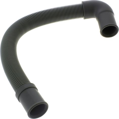 DURITE VIDANGE  FM126760000947 pour Lave vaisselle AYA, FAR, QILIVE, SABA, SIGNATURE, VALBERG