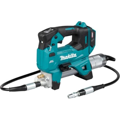 Makita GP001GZ 40V Max XGT Grease Gun Naked