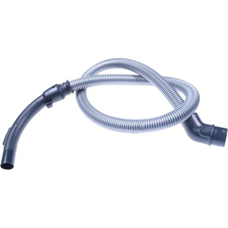 Ensemble tuyau flexible complet 1500 mm