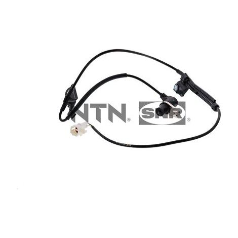 Capteurs de vitesse de roue - ASB169.02 - SNR - Compatible avec véhicule Toyota