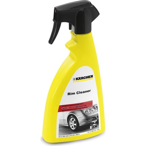 KÄRCHER RM44 0,5Liter Felgenreiniger