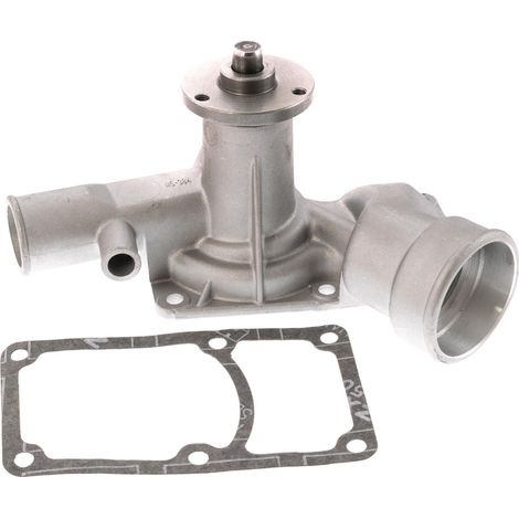 POMPA ACQUA OPEL CORSA A TR, KADETT D/E (1/2)