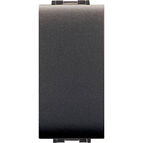 Invertitore Unipolare Mylife 16Ax (Elettrocanali Cod. Ecl4006)