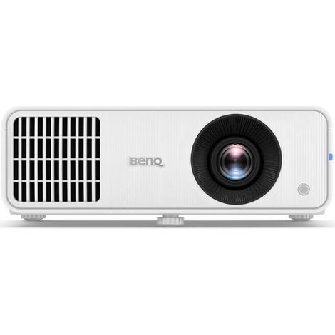 BENQ LW650/4200 AL WXGA