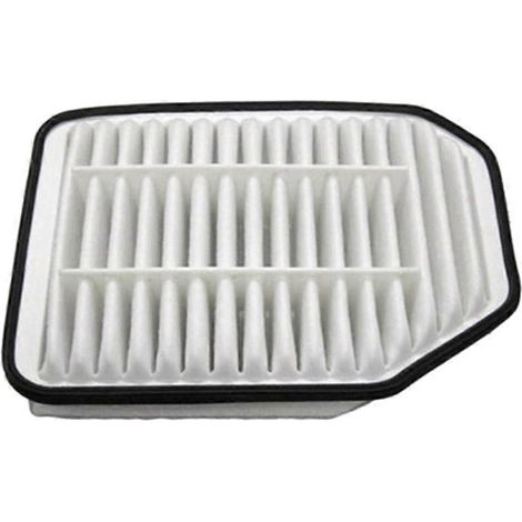 53034019AD Luftfilter-Luftgitter-Autoteile für Chrysler Jeep (1/5)