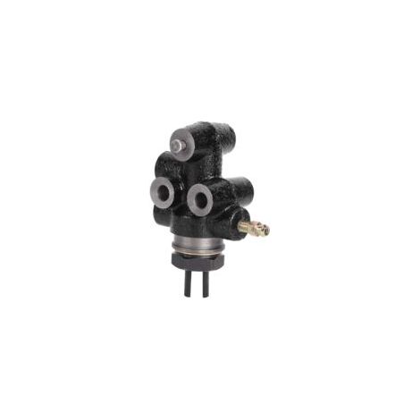 Aplicable a la válvula de freno proporcional 47910-27081 - Aplicable a Toyota Hilux (1/2)