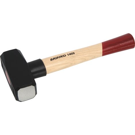 Marteau Brinko 1500 g
