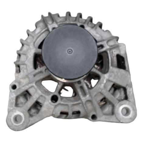 [PRODUIT D'OCCASION] Alternateur RENAULT Megane ♻️ Ref Oe. 8200854119 - Garantie à vie (1/2)