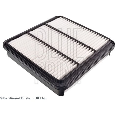 Filtre à air Blue Print ADC42249 FIAT 1500A098 6000608369 8-97251-944-0