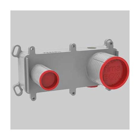 Corpo Incasso F3600 Fima Fratelli Frattini