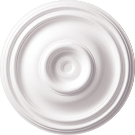 Rosace de plafond MP-371