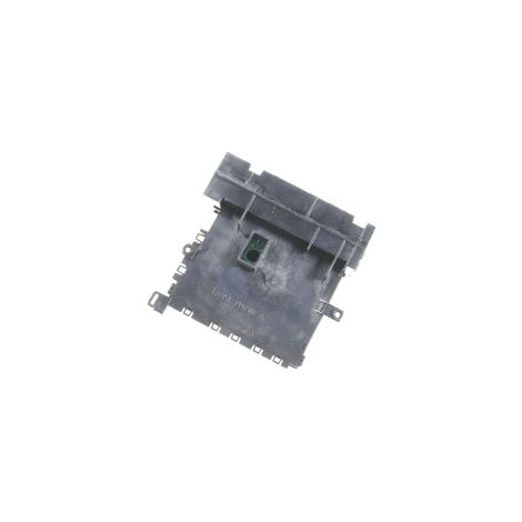 Scheda elettronica - Lavastoviglie - BEKO - 330928