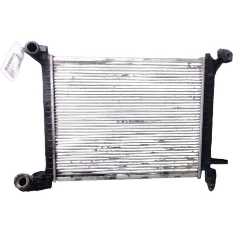 Radiateur Mini Mini 2004-2006 [PRODUIT D'OCCASION]♻️17117788753