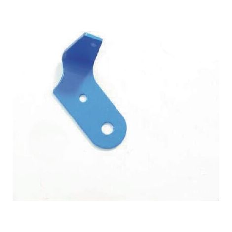 Racloir UNIVERSEL 41015251N