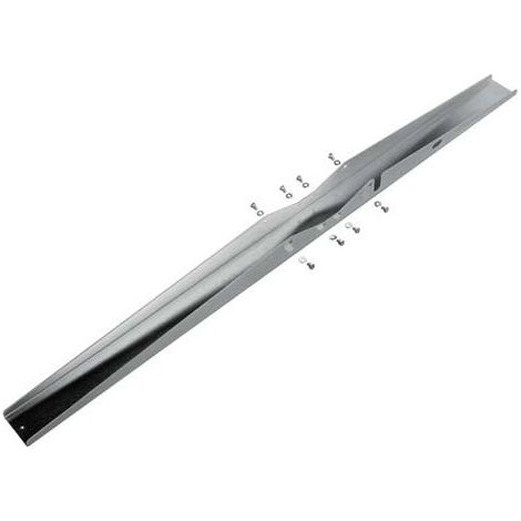 Support De Fixation - Acc. Aproli480 FADINI