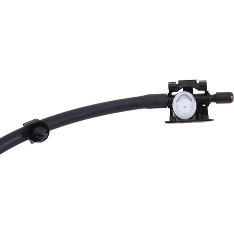 1778600100 is suitable for Mercedes-Benz W177 and W118 water spray nozzles. (1/4)