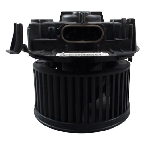 [PRODUIT D'OCCASION] Moteur Ventilateur Chauffage NISSAN Note ♻️ Ref Oe. 272269u01a - Garantie à vie (1/3)