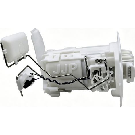 Die Kraftstoffpumpen 25060-2Y900 und 25060-3Y500 sind für den Nissan Maxima GLE GXE 3.0L geeignet.