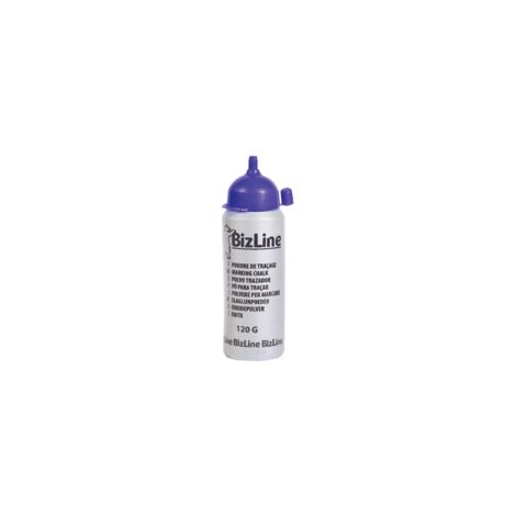 poudre bleu pour cordeau à traçer ( cordex)