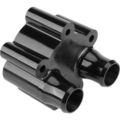 Schiffsteile 46-807151A14 Exklusives Überseelager (1/5)