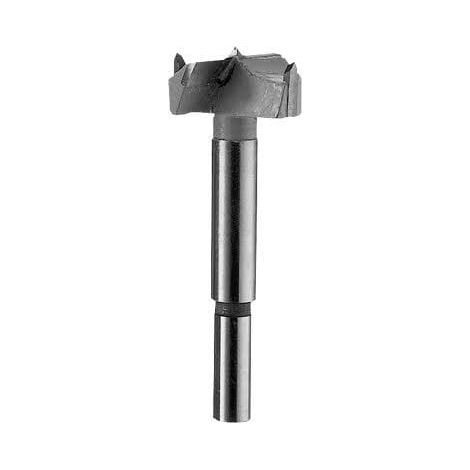 J. WIDIA KNOT 30 mm