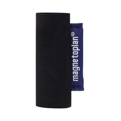 magnetoplan Stiftehalter magnetoSleeves 12284 4 St./Pack. (1/3)