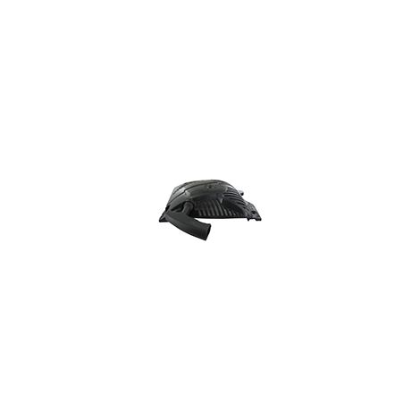 Lanceur Manuel Couleur Noir Pour Tronçonneuse Bg4545 Origine Stiga.
