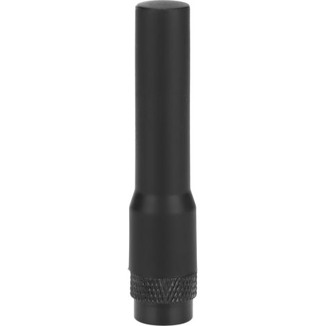 Antenne radio bidirectionnelle VHF/UHF double bande, connecteur SMA mâle, compatible avec les talkies-walkies YAESU VX 160, VX 2R, BAOFENG UV3R et TYT (1 unité)-AquaForge (1/5)