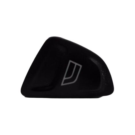 Commande Leve-glace Porte Avd FORD Ka [PRODUIT D'OCCASION]♻️1571470 (1/3)