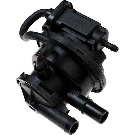 Pompe de détection de fuites de vapeurs de carburant 7H0906271A pour accessoires automobiles R8 V8 V10 (1/5)