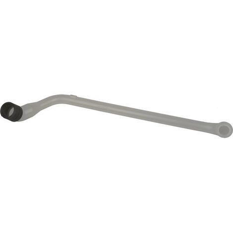 Conduit alimentation pour Lave-vaisselle Arthur martin (1/3)