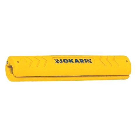 Jokari Dénudeur de câble coax (1/10)