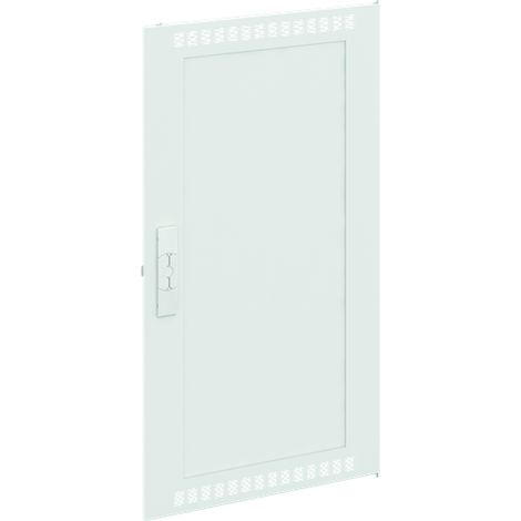 CTW26S Porte WiFi 2P6R+fer. 2CPX052395R9999 ABB D752395