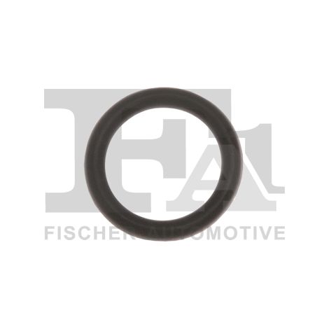 Joint d'étanchéité, vis de couvercle de culasse FA1 EP1200-912 CHEVROLET 607644