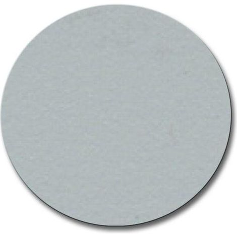 UCAFIX tapon adhesivo gris 30mm. (caja 200) , El TAPON ADHESIVO GRIS 30MM es un embellecedor de alta calidad diseñado para ocultar tornillos en muebles, prop
