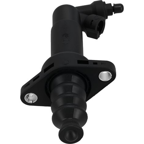 Cylindre Récepteur D'embrayage pour VW Bora Audi A3 TT Seat Leon Skoda Octavia I (1/5)
