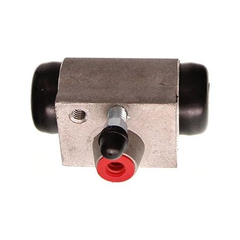 MAXGEAR 19-3336 Cylindre de roue Toyota Yaris 47550-0D010 (1/3)