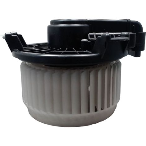 [PRODUIT D'OCCASION] Moteur Ventilateur Chauffage TOYOTA Yaris II 2010- ♻️ Ref Oe. 871300d042 - Garantie à vie (1/3)