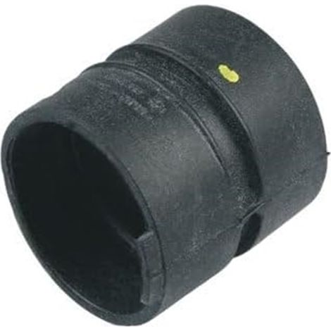 MANICOTTO TUBO POZZETTO PER LAVASTOVIGLIE ELECTROLUX REX 1118568003 ORIGINALE