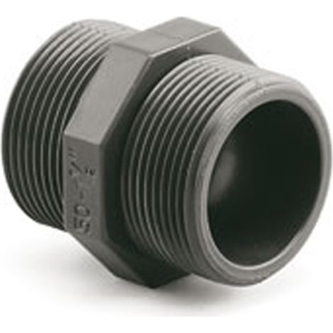 MACHON PP UNION COLECTOR 1