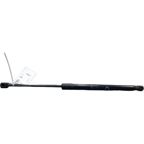 [PRODUIT D'OCCASION] Verin Hayon D SUZUKI Sx4 ♻️ Ref Oe. 8185061m01 - Garantie à vie (1/2)
