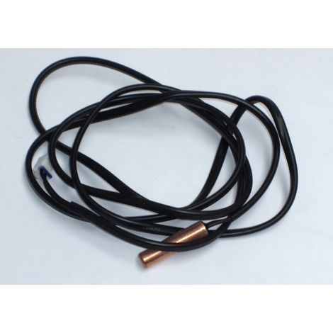 Temperaturfühler ST8604a-11 für RRLQ011-016CAV3 - 1701731 von Daikin