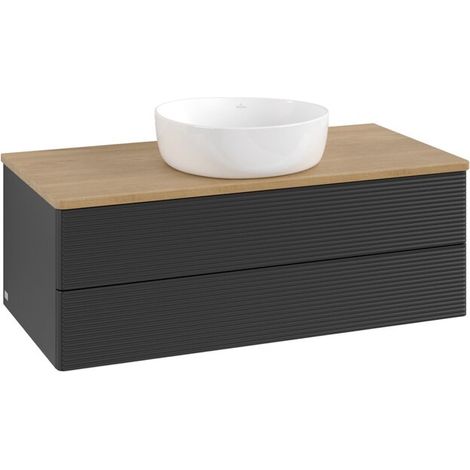 Villeroy & Boch K20111PD WTUS Antao K201 1000x360x500mm (1/3)