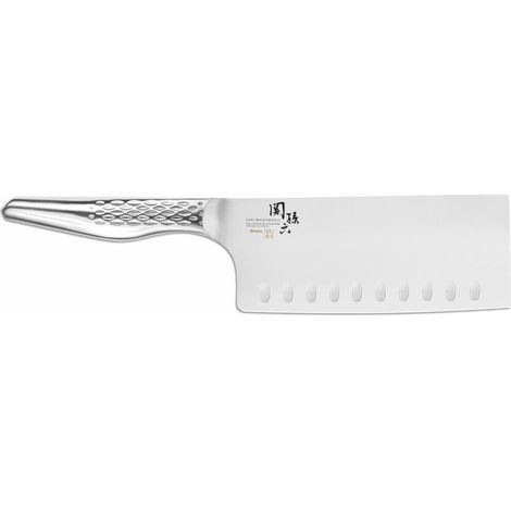 KAI Seki Magoroku Shoso China Kochmesser 16,5 cm AB-5165"-"91376391