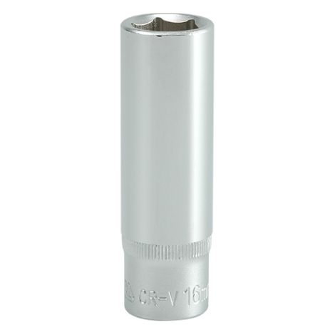 Yato YT-1229 set de connettori e connettore Socket 1366