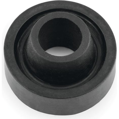Caja de 100 - Arandelas para tornillo de doble rosca - EPDM M10
