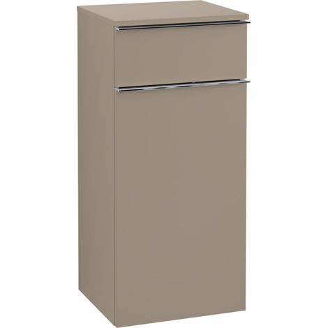 Villeroy & Boch A95011VM Colonne Venticello 404x866x372