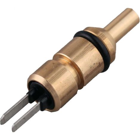Capteur de température compatible HTS - Viessmann 7819967 (1/5)