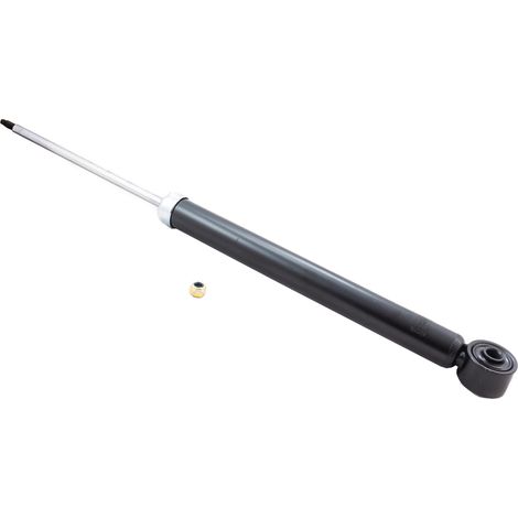 Stoßdämpfer ""MS"" hinten links/rechts CHEVROLET CRUZE, OPEL ASTRA J 1.4-2.0 CDTI 12.09- (1/5)